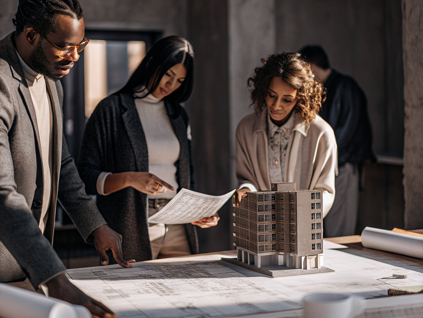 בדיקת קבוצת רכישה