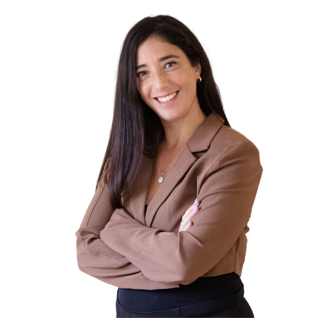 מעיין ליבנה - שמאית מקרקעין