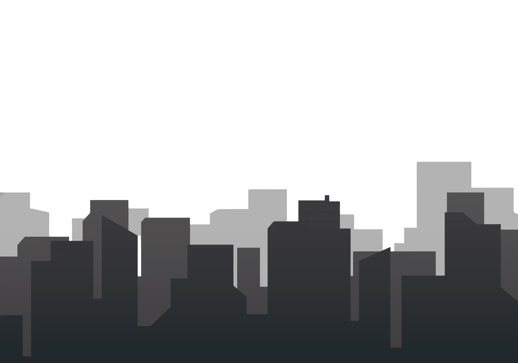 צוות מעין ואור ליבנה