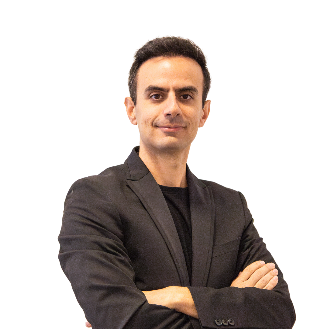 אור ליבנה - מלווה משקיעים ויועץ משכנתאות